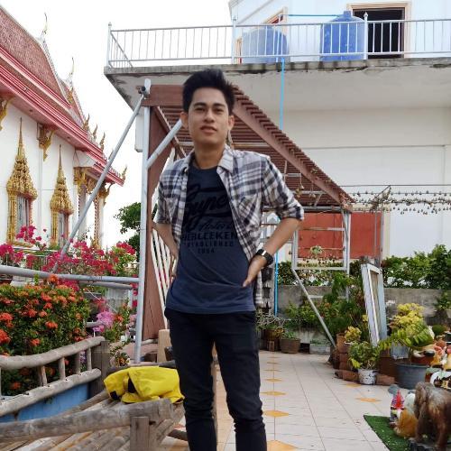 สมาชิกหมายเลข 5824424