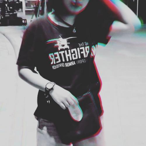สมาชิกหมายเลข 5824689