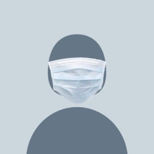 สมาชิกหมายเลข 3901561