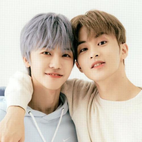 สมาชิกหมายเลข 5974981