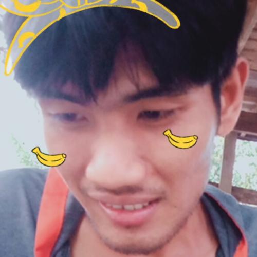 สมาชิกหมายเลข 6392712