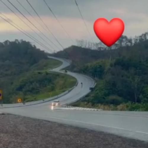 สมาชิกหมายเลข 6427886