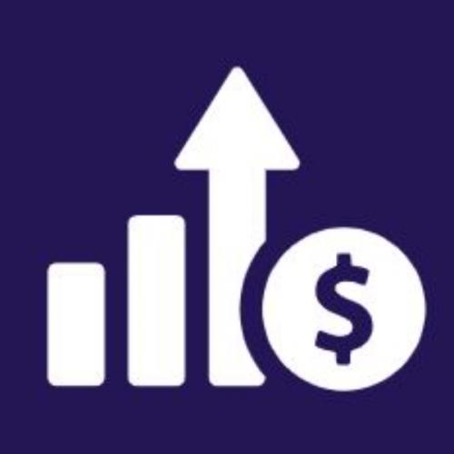 สมาชิกหมายเลข 6427982