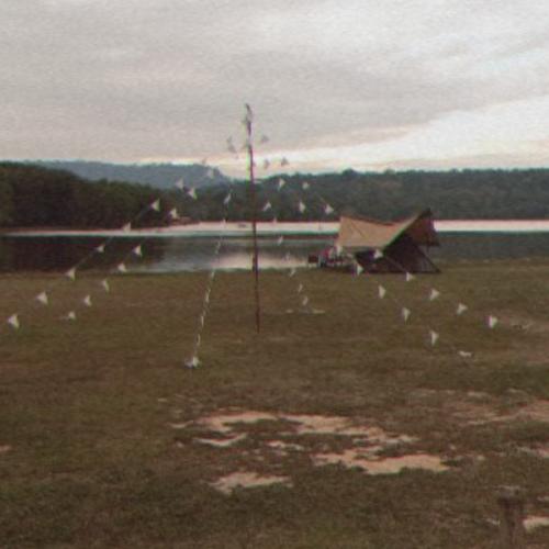 สมาชิกหมายเลข 6428087