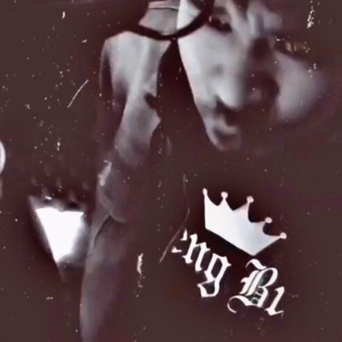 สมาชิกหมายเลข 6428128