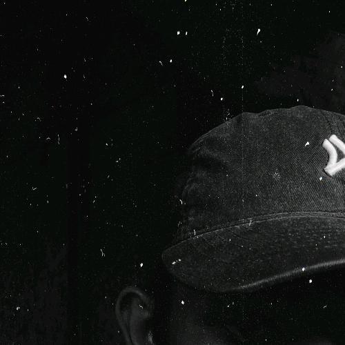 สมาชิกหมายเลข 2802401