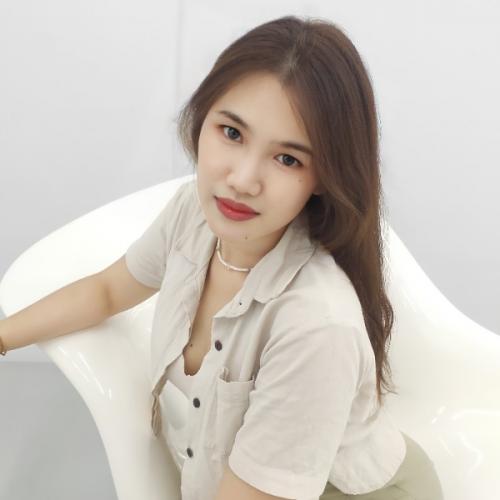 สมาชิกหมายเลข 2825448