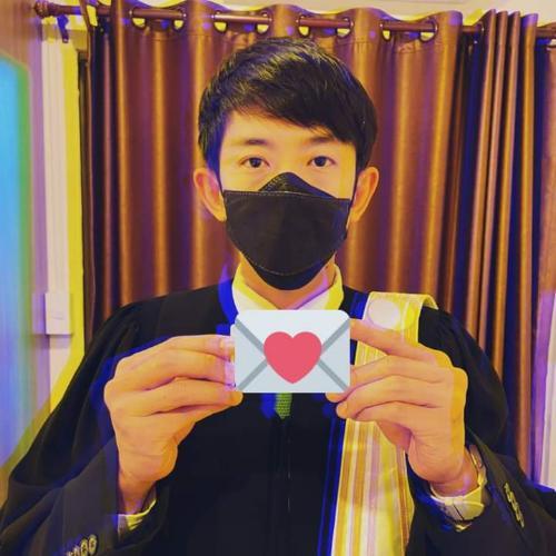 สมาชิกหมายเลข 3475105