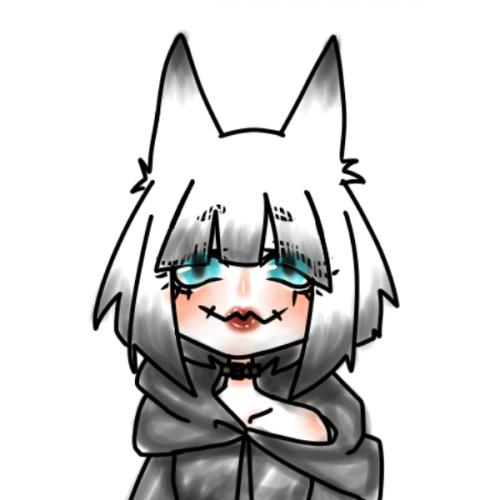 สมาชิกหมายเลข 3947746