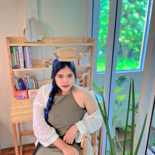 สมาชิกหมายเลข 5320964