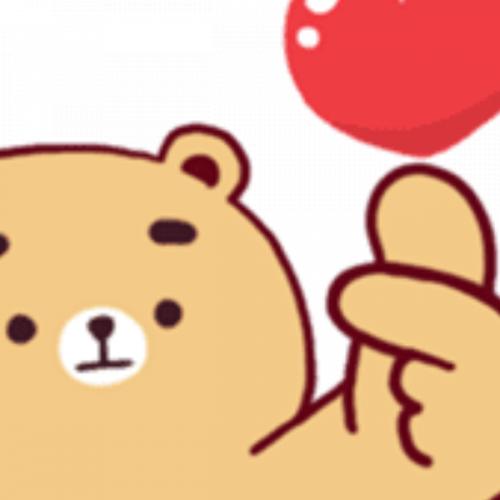 สมาชิกหมายเลข 6865087