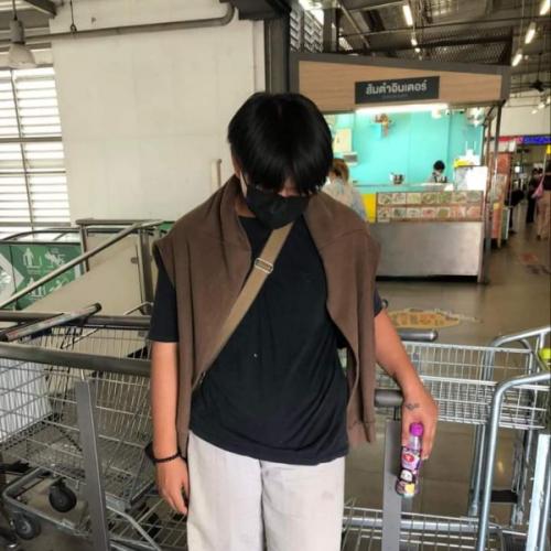 สมาชิกหมายเลข 7079896