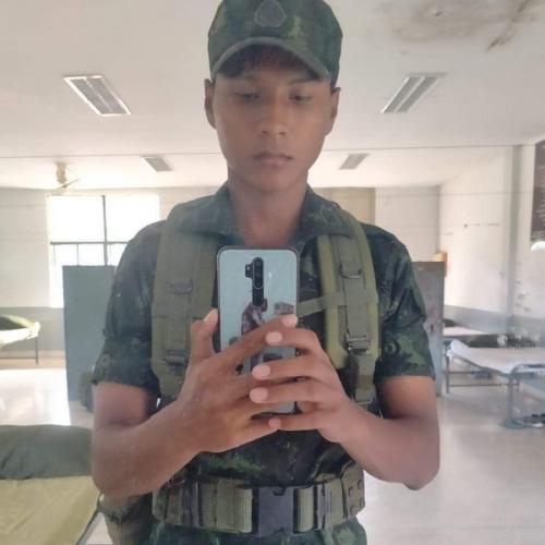 สมาชิกหมายเลข 7121882