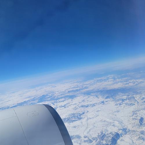 สมาชิกหมายเลข 1741501