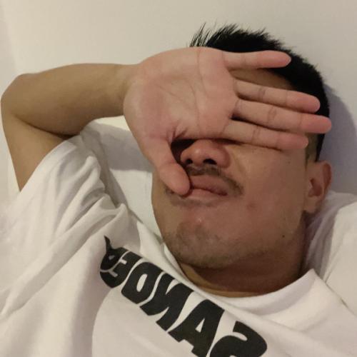 สมาชิกหมายเลข 1790091