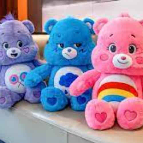 สมาชิกหมายเลข 6435832