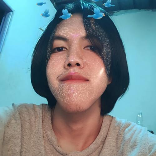 สมาชิกหมายเลข 6608071