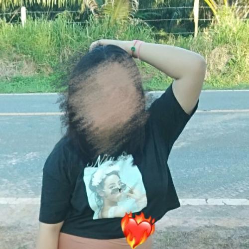 สมาชิกหมายเลข 7685419