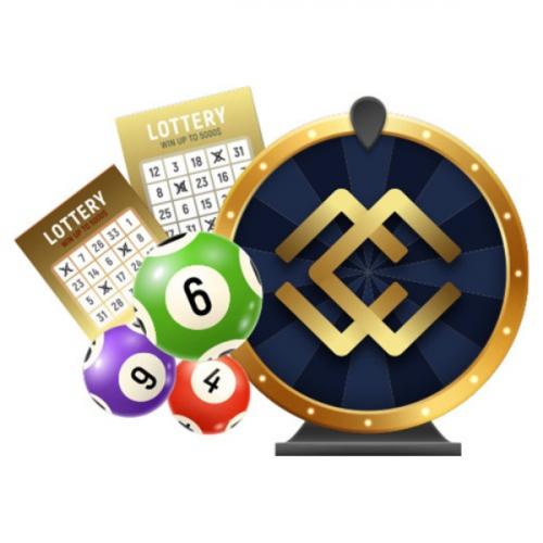 สมาชิกหมายเลข 7908121