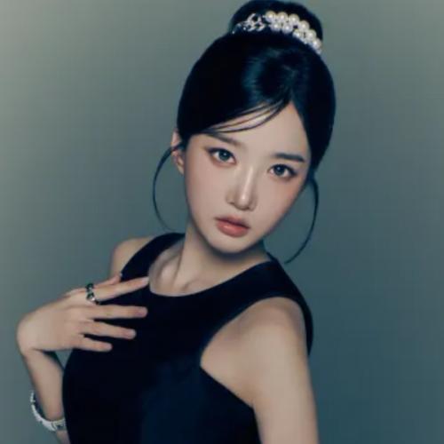 ปอย จันทิมา