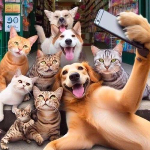 สมาชิกหมายเลข 4647405