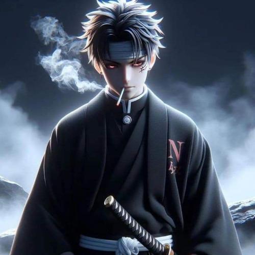 สมาชิกหมายเลข 4720033