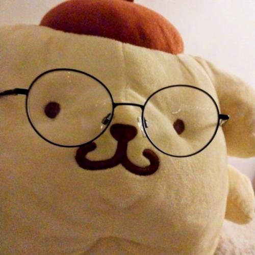 สมาชิกหมายเลข 7791174