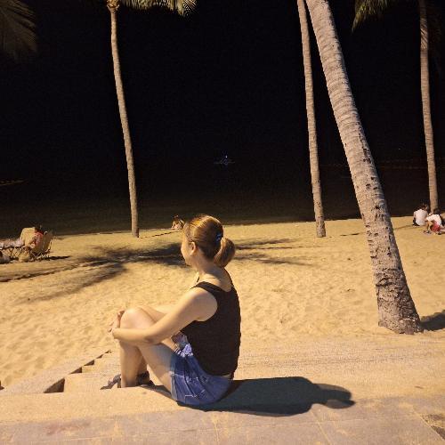 สมาชิกหมายเลข 8352168