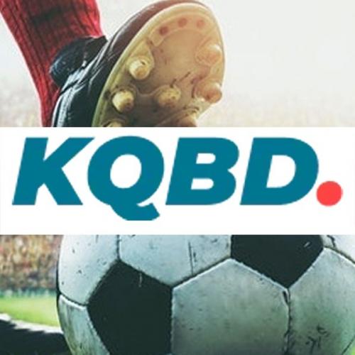 สมาชิกหมายเลข 8924085