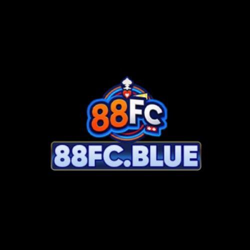 สมาชิกหมายเลข 8924203