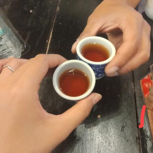 สมาชิกหมายเลข 8924223