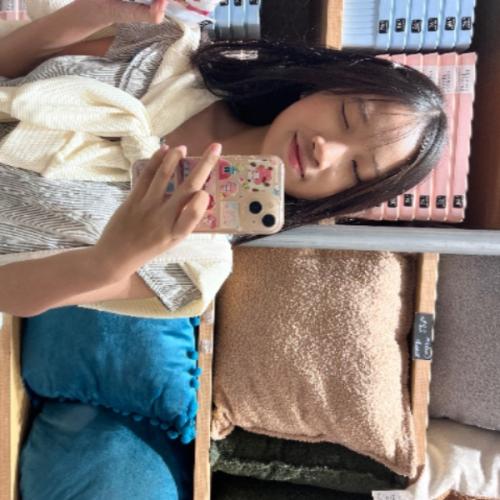 สมาชิกหมายเลข 8924237