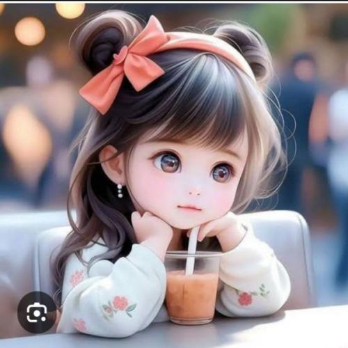 สมาชิกหมายเลข 8924241