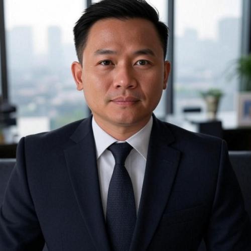 สมาชิกหมายเลข 8924251