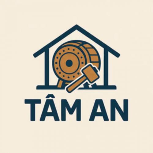 สมาชิกหมายเลข 8924392