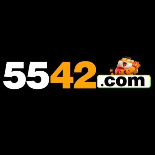 สมาชิกหมายเลข 8924423