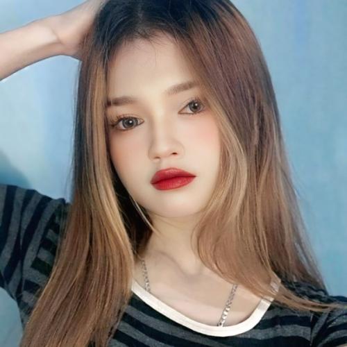 สมาชิกหมายเลข 8924616