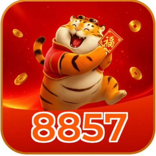 สมาชิกหมายเลข 8924638