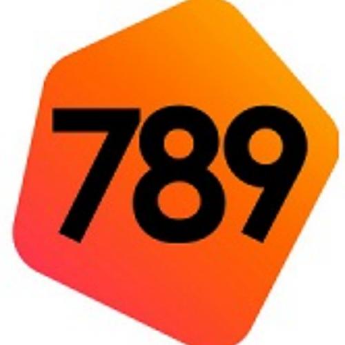 สมาชิกหมายเลข 8924653