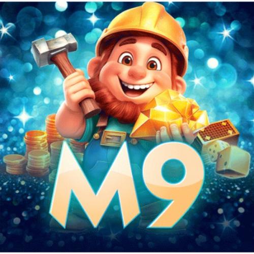 สมาชิกหมายเลข 8924740