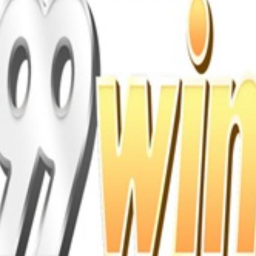 สมาชิกหมายเลข 8924766