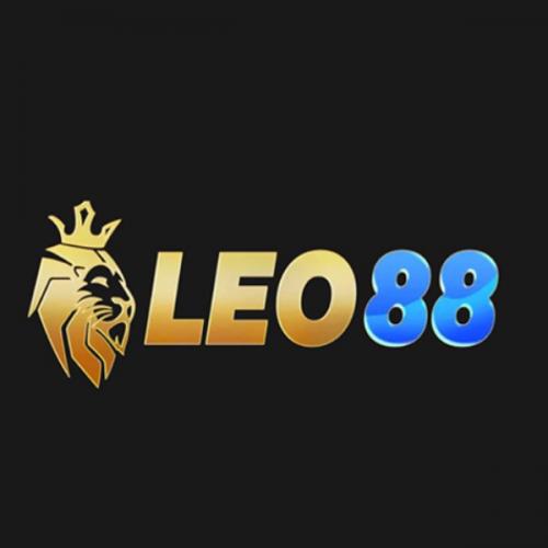 สมาชิกหมายเลข 8925123