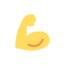 สมาชิกหมายเลข 3289936