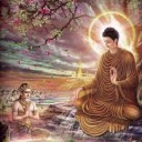 สมาชิกหมายเลข 3736099