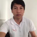 สมาชิกหมายเลข 3737499