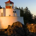 สมาชิกหมายเลข 3737563