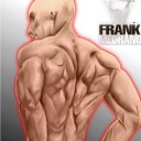 สมาชิกหมายเลข 3737572