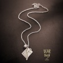 สมาชิกหมายเลข 1253426