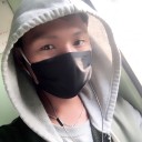 สมาชิกหมายเลข 3667471