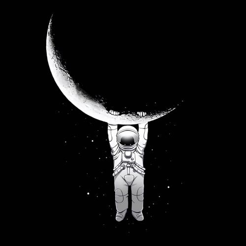 สมาชิกหมายเลข 4153369